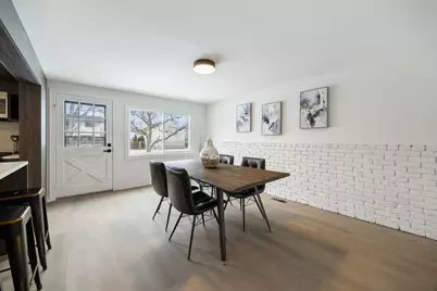 630 Bode Road, Hoffman Estates, IL 60169 - Photo 12