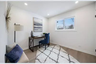 630 Bode Road, Hoffman Estates, IL 60169 - Photo 20