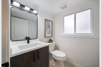 630 Bode Road, Hoffman Estates, IL 60169 - Photo 14