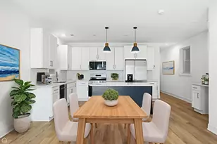 4739 S Indiana Ave, Chicago, IL 60615 - Photo 6