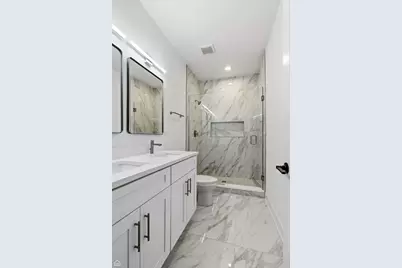 4739 S Indiana Avenue, Chicago, IL 60615 - Photo 14