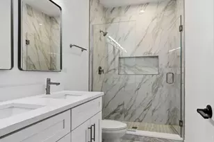 4739 S Indiana Ave, Chicago, IL 60615 - Photo 14