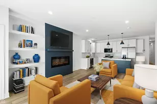 4739 S Indiana Ave, Chicago, IL 60615 - Photo 4