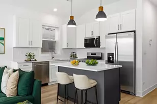 4739 S Indiana Ave, Chicago, IL 60615 - Photo 30