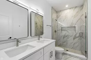 4739 S Indiana Ave, Chicago, IL 60615 - Photo 36