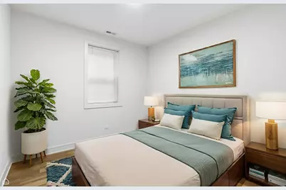 4739 S Indiana Avenue, Chicago, IL 60615 - Photo 22