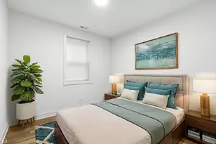 4739 S Indiana Ave, Chicago, IL 60615 - Photo 22