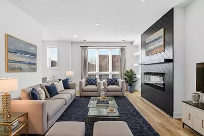 4739 S Indiana Avenue, Chicago, IL 60615 - Photo 18