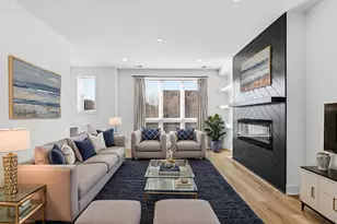 4739 S Indiana Ave, Chicago, IL 60615 - Photo 18