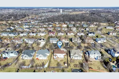 5761 Providence Drive, Hoffman Estates, IL 60192 - Photo 72