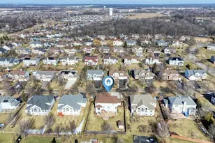 5761 Providence Dr, Hoffman Estates, IL 60192 - Photo 72