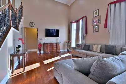 5761 Providence Drive, Hoffman Estates, IL 60192 - Photo 24