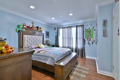 5761 Providence Drive, Hoffman Estates, IL 60192 - Photo 48