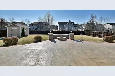 5761 Providence Drive, Hoffman Estates, IL 60192 - Photo 62