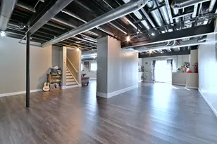 5761 Providence Dr, Hoffman Estates, IL 60192 - Photo 52
