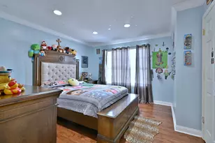 5761 Providence Dr, Hoffman Estates, IL 60192 - Photo 42