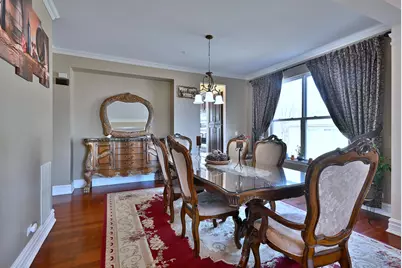 5761 Providence Drive, Hoffman Estates, IL 60192 - Photo 12