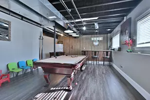 5761 Providence Dr, Hoffman Estates, IL 60192 - Photo 48