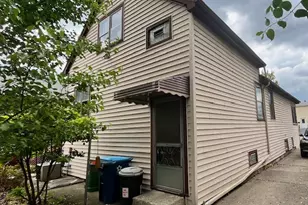 1718 N 15th Ave, Melrose Park, IL 60160 - Photo 12