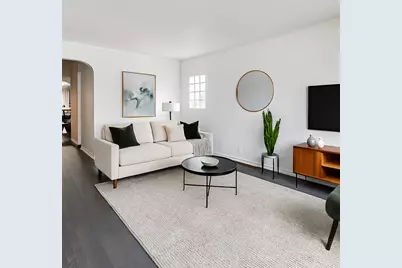 1718 N 15th Avenue, Melrose Park, IL 60160 - Photo 2