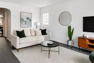 1718 N 15th Ave, Melrose Park, IL 60160 - Photo 2