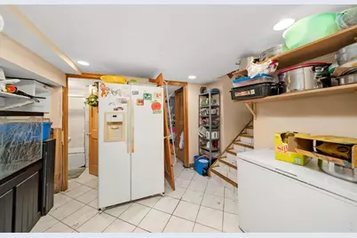 5350 S 73rd Avenue, Summit, IL 60501 - Photo 16