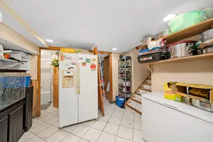 5350 S 73rd Ave, Summit, IL 60501 - Photo 16