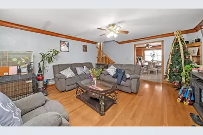 5350 S 73rd Avenue, Summit, IL 60501 - Photo 12