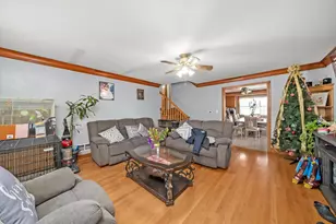5350 S 73rd Ave, Summit, IL 60501 - Photo 12