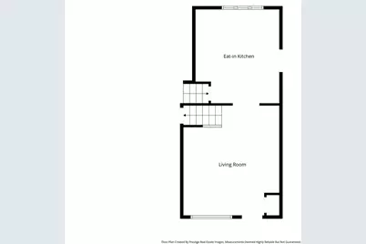 5350 S 73rd Avenue, Summit, IL 60501 - Photo 28