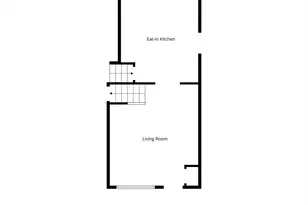 5350 S 73rd Ave, Summit, IL 60501 - Photo 28