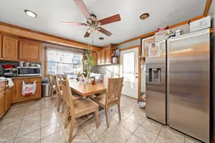 5350 S 73rd Ave, Summit, IL 60501 - Photo 14