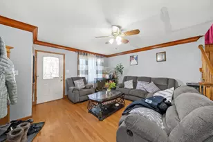 5350 S 73rd Ave, Summit, IL 60501 - Photo 10