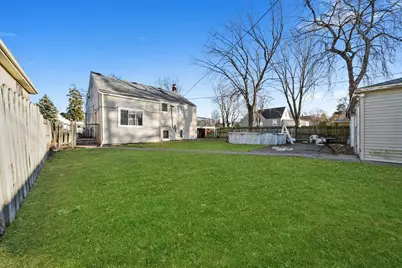 5350 S 73rd Avenue, Summit, IL 60501 - Photo 26