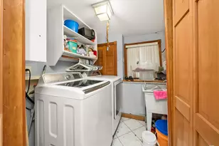 5350 S 73rd Ave, Summit, IL 60501 - Photo 20