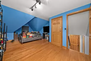 5350 S 73rd Ave, Summit, IL 60501 - Photo 24