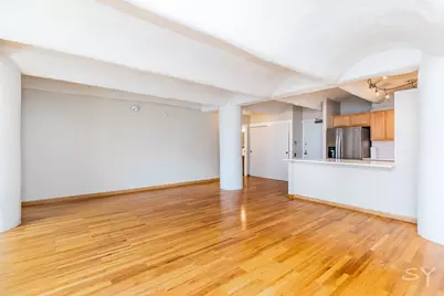 345 N Canal Street #1307, Chicago, IL 60606 - Photo 12