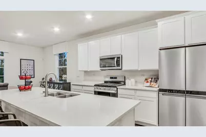 1267 Tiger Lily Drive, Bartlett, IL 60103 - Photo 2