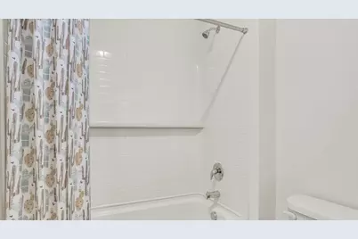 1267 Tiger Lily Drive, Bartlett, IL 60103 - Photo 32