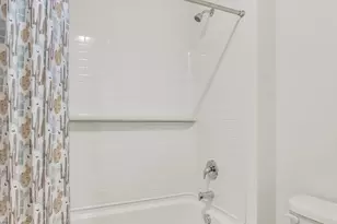 1267 Tiger Lily Dr, Bartlett, IL 60103 - Photo 32