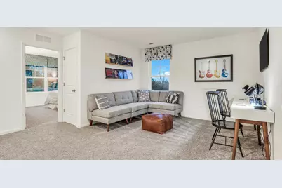 1267 Tiger Lily Drive, Bartlett, IL 60103 - Photo 18