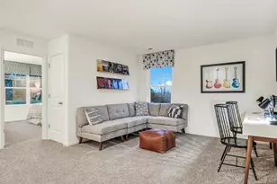 1267 Tiger Lily Dr, Bartlett, IL 60103 - Photo 18