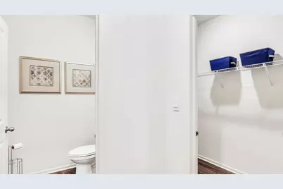 1267 Tiger Lily Drive, Bartlett, IL 60103 - Photo 14