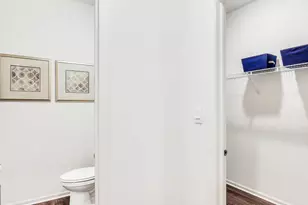 1267 Tiger Lily Dr, Bartlett, IL 60103 - Photo 14