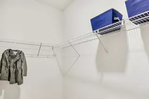 1267 Tiger Lily Dr, Bartlett, IL 60103 - Photo 16