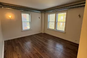 5400 S Harper Ave, Chicago, IL 60615 - Photo 16