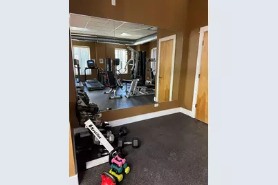 5400 S Harper Avenue #204, Chicago, IL 60615 - Photo 20