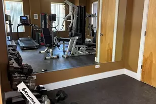 5400 S Harper Ave, Chicago, IL 60615 - Photo 20