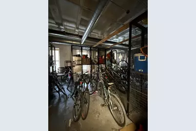 5400 S Harper Avenue #204, Chicago, IL 60615 - Photo 18