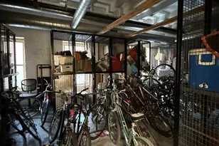 5400 S Harper Ave, Chicago, IL 60615 - Photo 18